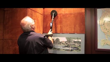 Electronic Detection NLJD - Corporate Security By Santor