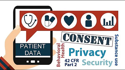 AODS 154: 42 CFR 2 Confidentiality Regulations