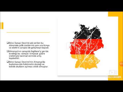 Video: Weser Nehri (Almanya): toplam uzunluk, kaynak, akış düzeni ve adın kökeni