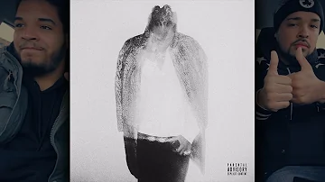 Future "HNDRXX" Album Review - Truth and Eazy