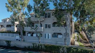 4591 Warner Ave. #205, Huntington Beach CA