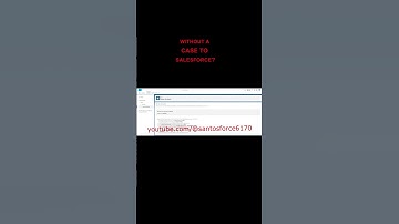 Shorts D2C Commerce (former B2B2C) Part 1 - Person Account Activation