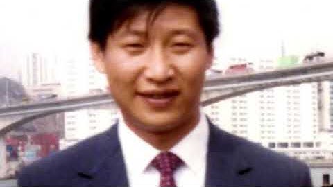 Did You Understand  the Original video ft. James Paul Gee