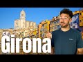 Girona, Spain Travel Guide: Perfect Day Trip from Barcelona