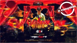 Download Lagu Carnival Living 3.0 - Dj Aeon | Official MP3