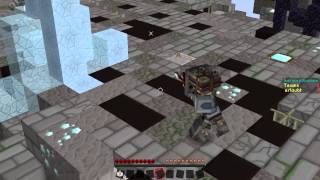 iTzPaul    GommeHD net   Survivalgames Hacker   no slowdown noknockback aimbot