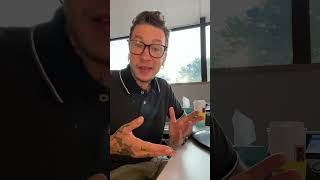 Ftm Using Mens Bathrooms, Minoxidil, Etc