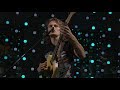 King gizzard  the lizard wizard  doom city live on kexp