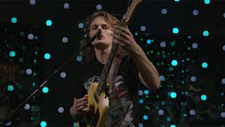 King Gizzard & The Lizard Wizard - Doom City (Live on KEXP) chords