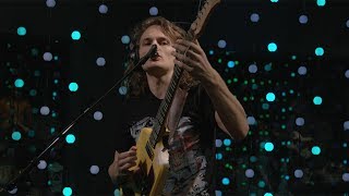 Watch King Gizzard  The Lizard Wizard Doom City video