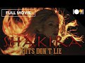 Shakira: Hits Don't Lie (FULL MOVIE)