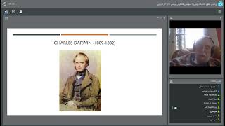 The Origin of the Origin | Michael Ruse | Darwin Day 2021