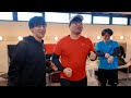 いだのイベントってこんな感じ。