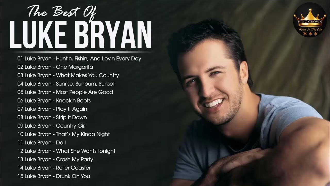 Brian is good. Хью халлиган. Гифка. Big brain time мем. Luke bryan - do i.