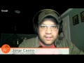 Juju Office Hours Release Edition
