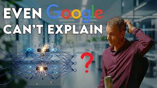 Owning the AI Pareto Frontier — Jeff Dean screenshot 5