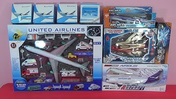 DHL Boeing 777 757 Singapore Airlines B777 Airbus A320 sonic plane battleplan F2065 F33 Airbus A380