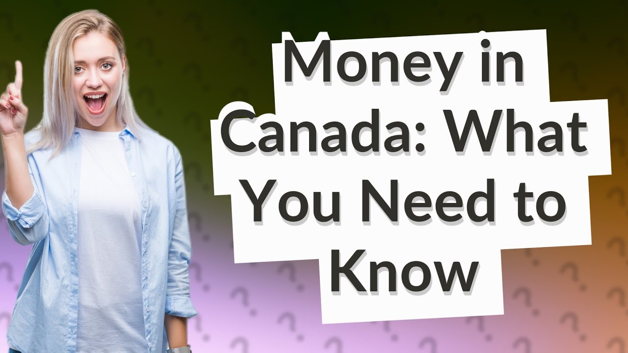 How Much Money Can I Bring To Canada As A Permanent Resident YouTube how-much-money-can-i-bring-to-canada-as-a-permanent-resident-youtube