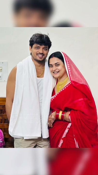 ram nka bhauni bibah bandhan re bandhi hele ♥️#love #song #odia #subscribe #ollywood #odiasong