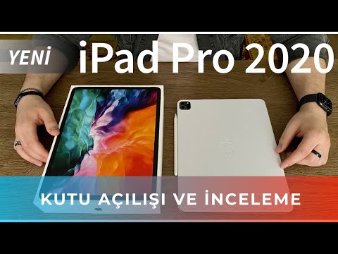     OK     Y     OLMU        iPad Pro 2020  12 9     N       UZAY GR    S     128 GB KUTU A     ILIMI VE     NCELEME     ipadPro2020