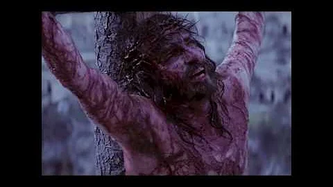 MICHELLE SANCHEZ EL AMOR DE MI JESUS VIDEO OFICIAL