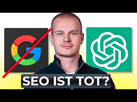 google backlinks