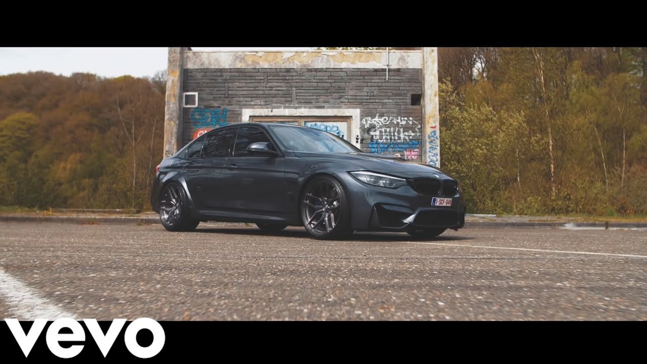 Sby - Blessed adlı videoyu YouTube'da izle Sby - Blessed adlı videoyu YouTube'da izle