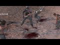 Kenshi But I Play As The Bandits (Kenshi Bandit Challenge Ep1)