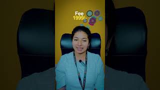 Best Budget Full Stack Course for Beginners | Python Fullstack | Python Life