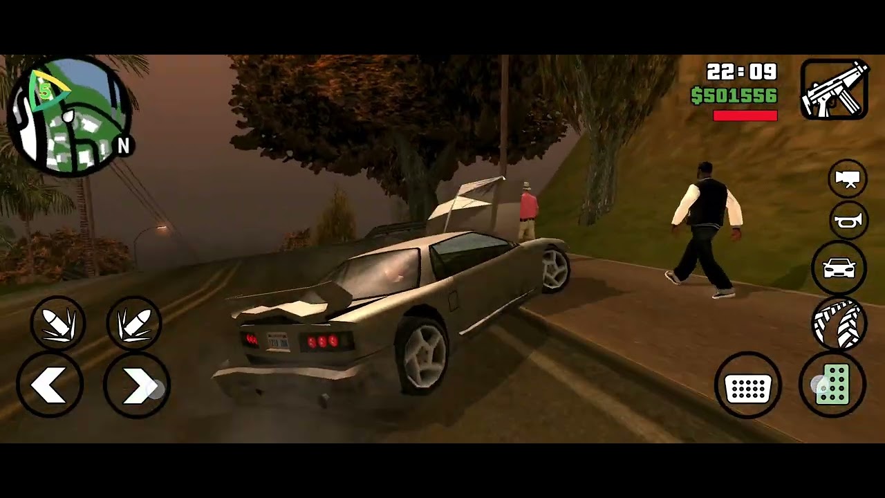 ١٣ يناير ٢٠٢٦