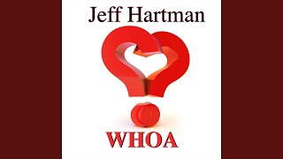 Famous Whoa Wealth