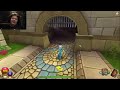 Wizard 101