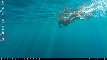 How to hide or remove or disable login screen in Corel Draw X7