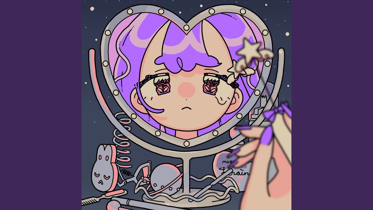 Watch Heroine on YouTube Watch Heroine on YouTube