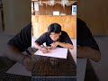 A mini vlog about our project in Lembongan #bali #sitevisit #lembongan #architect