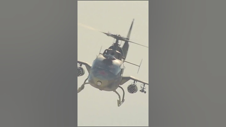 When will these choppers learn not to mess with Rambo? #rambo3