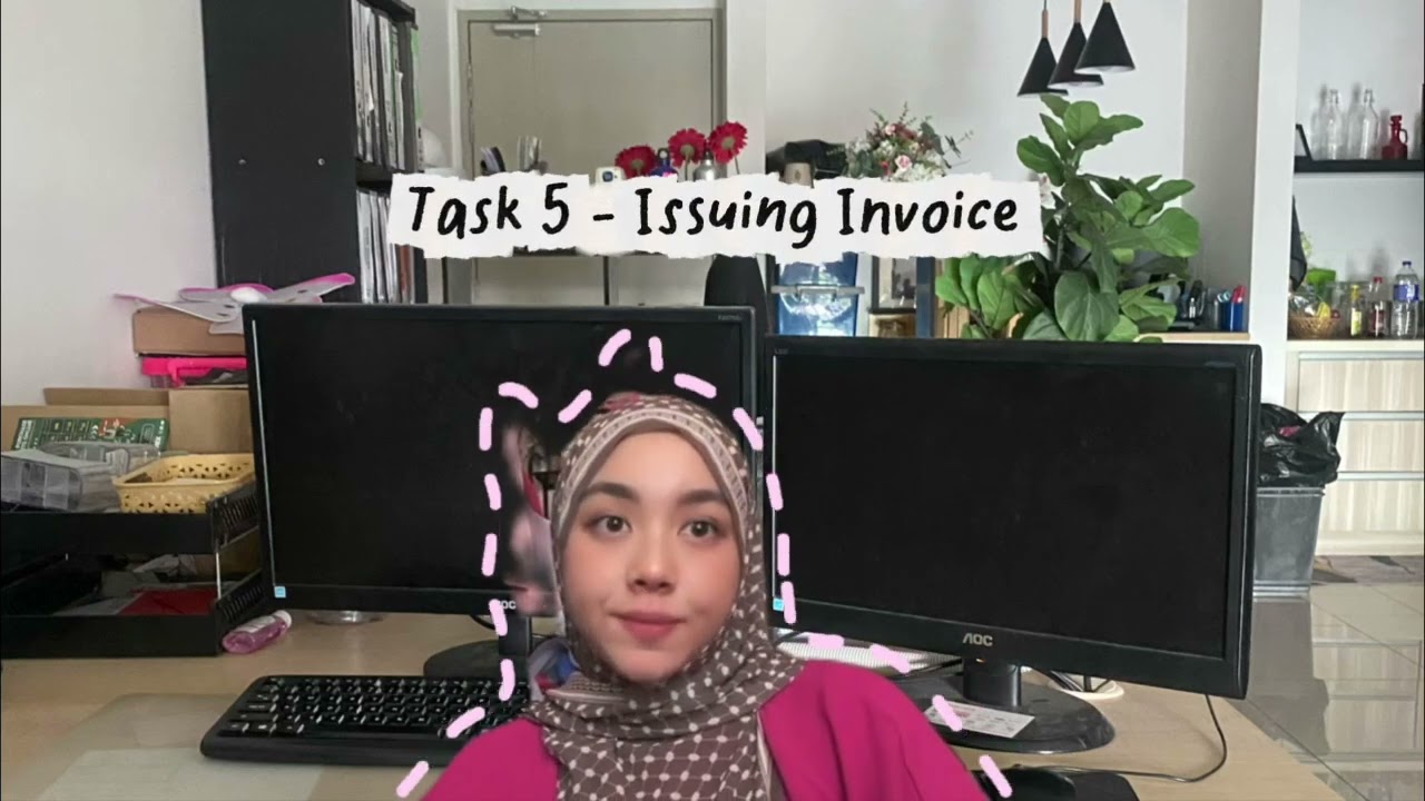 HPI 40107 | MANAGEMENT & ADMINISTRATION 