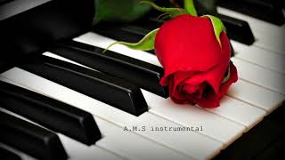 موسيقى Little Do You Know Mp3