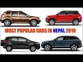 New Automatic Car wash Center in Lalitpur NEPAL - YouTube