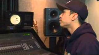 Pro Tools Mixing: Auxiliary Inputs