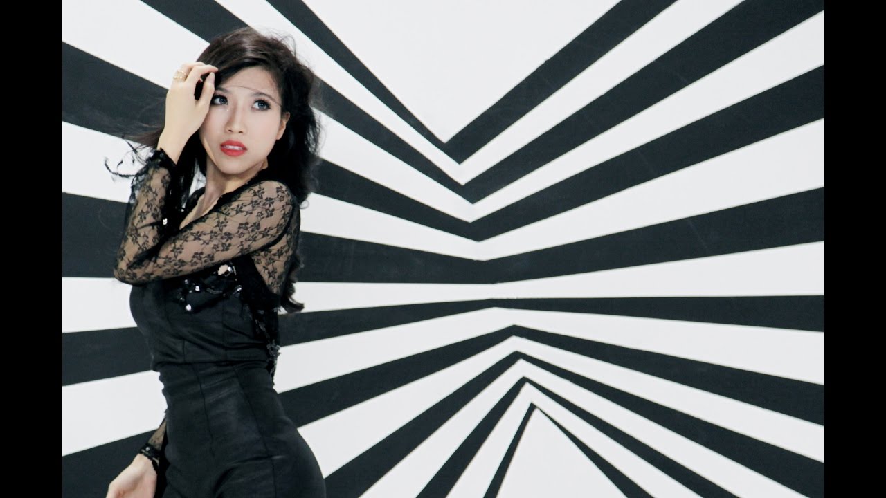 Lựa Chọn