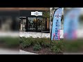 Just Us & Treats opens a brick-and-mortar store in East Moline