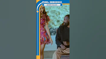 Ibiddo Galaan Oromo Music 2023 Oromomusic Oromotiktok Oromo Ethiopia Shorts 