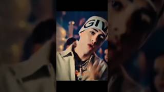 Cris MJ LIVE GATA ONLY (Europe 2024 Tour)#crismj#latinmusic#live#edit