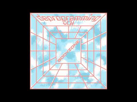 bodyzone - sedan de ville