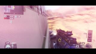 MJD / Don't Go Alone #2 @akaMJD ( Best Edit )