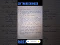 SE#shortsfeed#softwareengineer#sql#ytshorts#viralshort#shortsfeed#viralvideos#jobinterviewquestions