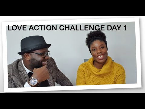love-action-challenge-day-1:-love-is-patient
