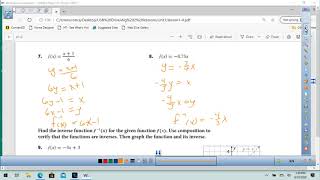 alg2classwork1 4