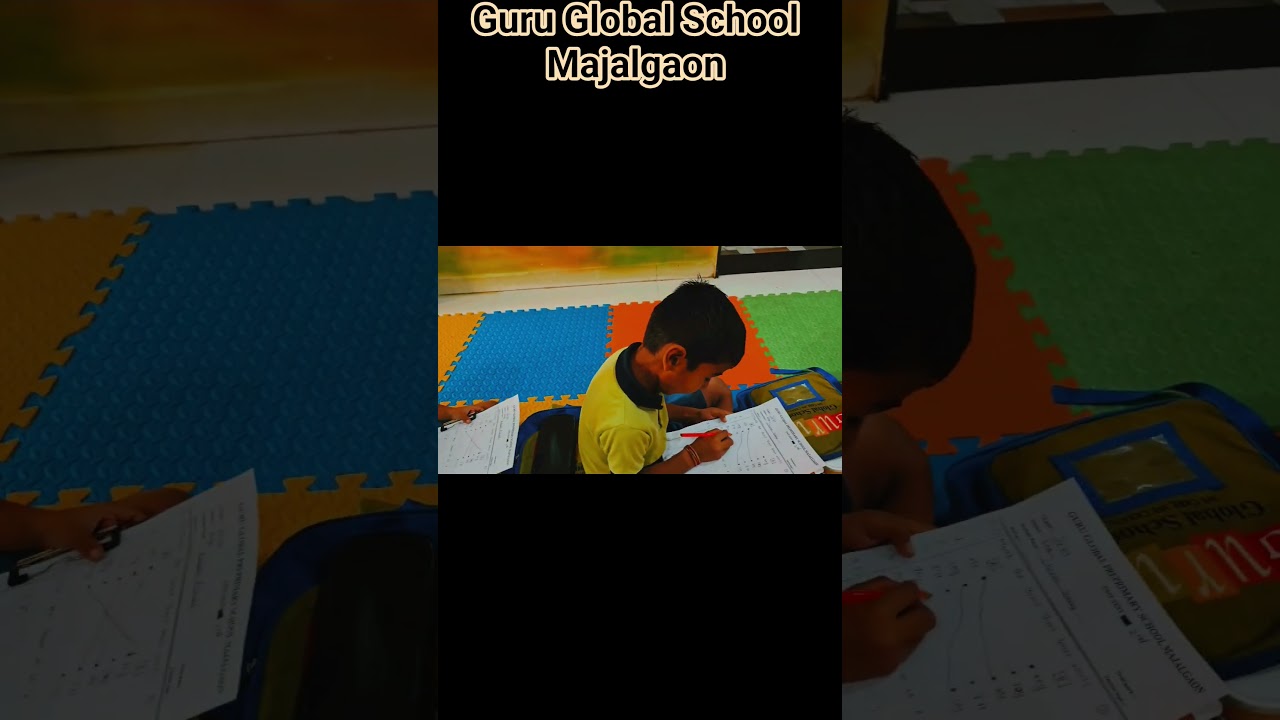 #StudyHard#StudySmart#ExamPreparation#RevisionTime#LearningNeverStops#FocusOnStudies#HardWorkPays#